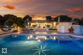 Villa Gema by Abahana Villas